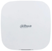 фото Комплект Dahua DHI-ART-ARC3000H-03-FW2(868)