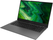 фото Ноутбук Digma Pro Fortis