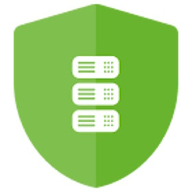 фото Право на использование (электронно) Dr.Web Server Security Suite, ЦУ, 11 ФС, 3 года в Самаре