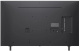 фото Телевизор  LG 50NANO80A6B.ARUG в Санкт-Петербургe