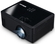 фото Проектор  InFocus IN136ST