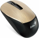 фото Мышь Wireless Genius NX-7015 в Уфе