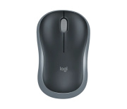 фото Мышь Logitech M185