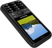 фото Мобильный телефон MAXVI Xenium GSM CTX800