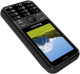 фото Мобильный телефон  MAXVI Xenium GSM CTX800 в Волгограде