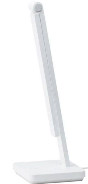 фото Лампа  Xiaomi Desk Lamp Lite EU в Уфе