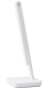 фото Лампа  Xiaomi Desk Lamp Lite EU в Уфе