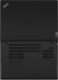 фото Ноутбук  Lenovo ThinkPad T16 G2 (УЦЕНЕННЫЙ) в Перми 16 ", Core i5, 16 Гб RAM, 1 Тб SSD, UHD Graphics, Черный