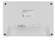 фото Панель оператора  ONI ETG-150-NPL-070-0000 в Санкт-Петербургe