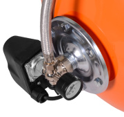 фото Насосная станция Вихрь АСВ-800/50