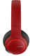 фото Гарнитура wireless Edifier G2BT red в Омске
