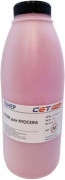 фото Тонер CET OSP0206M-100