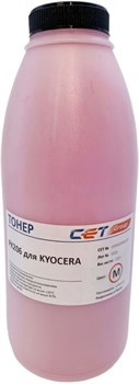 фото Тонер  CET OSP0206M-100 в Самаре