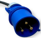 фото Удлинитель силовой iTOK i-CONNECT-PRO-SUS-KG-325-RS-V-220-54-30 в Краснодаре