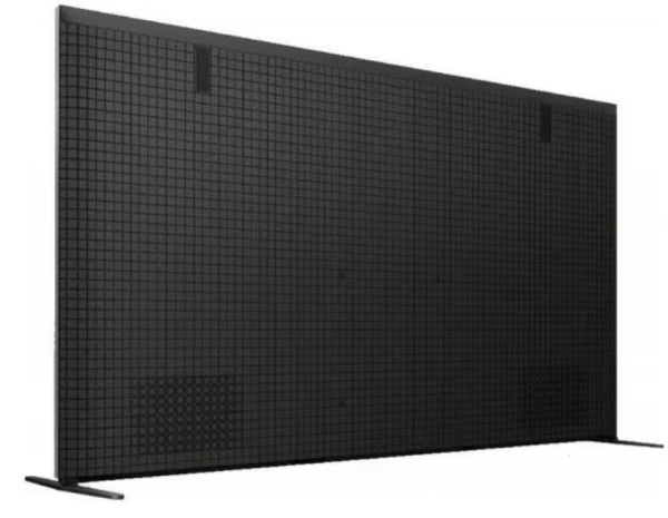 фото Телевизор  Sony K-75XR90