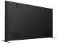 фото Телевизор  Sony K-75XR90
