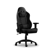 фото Кресло AKRacing CALIFORNIA OJAI