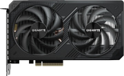 фото Видеокарта GIGABYTE GeForce RTX 5060 TI WINDFORCE 2OC (GV-N506TWF2OC-16GD)