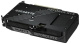 фото Видеокарта GIGABYTE GeForce RTX 5060 TI WINDFORCE 2 MAX (GV-N506TWF2MAX-8GD) в Воронеже