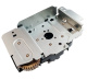фото Запчасть  Kyocera 302RV94020 (техническая упаковка) в Самаре
