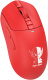 фото Мышь Wireless A4Tech Bloody R72 Pro в Екатеринбурге
