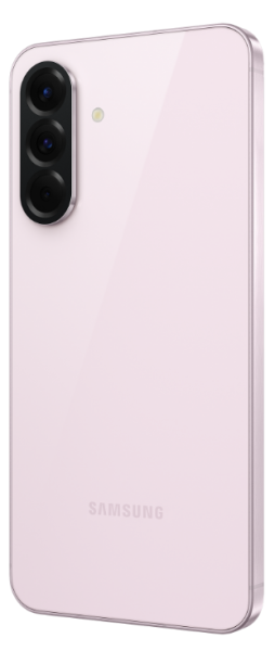 фото Смартфон  Samsung Galaxy A56 8/256GB в Перми