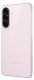 фото Смартфон  Samsung Galaxy A56 8/256GB в Перми