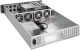 фото Корпус серверный 2U Exegate Pro 2U650-06/2U2098L в Ростове-на-Дону