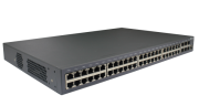 фото Коммутатор BDCom S3900-48T6X