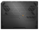 фото Ноутбук  ASUS TUF GAMING A16 FA608UHI-TU128 в Санкт-Петербургe 16 ", Ryzen 7, 16 Гб RAM, 512 Гб SSD, GeForce RTX 5050, Серый