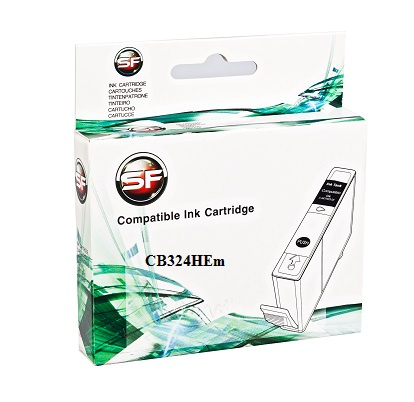 фото Картридж  SuperFine SF-CB324HEm в Перми