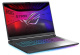 фото Ноутбук  ASUS ROG Strix G18 G815LR-S9126W в Санкт-Петербургe 18 ", Core Ultra 9, 32 Гб RAM, 1 Тб SSD, GeForce RTX 5070 Ti, Серый