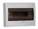 фото Бокс  IEK MKP12-N-12-40-10