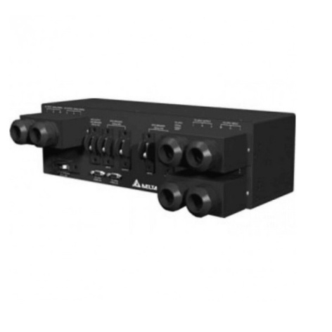 фото Модуль  Delta Electronics PDB1329A320035 в Самаре