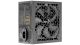 фото Блок питания ATX AeroCool AERO BRONZE 650W