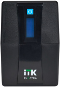 фото Источник бесперебойного питания ITK EET-0800VA-1-001