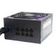 фото Блок питания ATX HIPER HPB-600SM-PRO