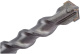 фото Бур SDS-max Gigant GRD 2102