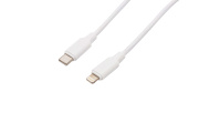фото Кабель интерфейсный Filum FL-C-U2-CM-LM-1.8M-W