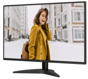 фото Монитор AOC Q27B36S3