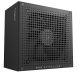 фото Блок питания ATX Ocypus Iota P750S