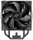 фото Кулер  Ocypus Iota A40 BK Dual Fan в Санкт-Петербургe