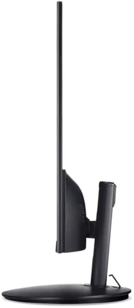 фото Монитор 31,5" Acer SH322QKbmiiphx в Уфе
