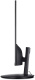 фото Монитор 31,5" Acer SH322QKbmiiphx в Уфе
