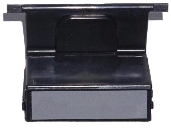 фото Запчасть  CET DGP0920 в Красноярске