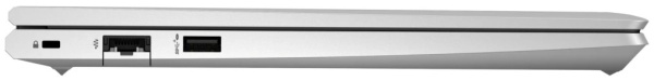 фото Ноутбук  HP ProBook 440 G9 в Самаре 14 ", Core i5, 16 Гб RAM, 1 Тб SSD, Iris Xe Graphics, Серебристый