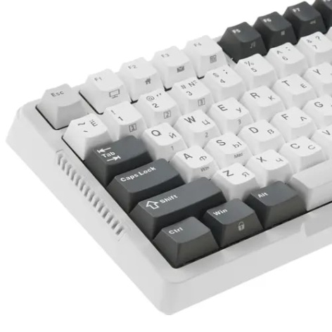 фото Клавиатура  Royal Kludge RK-H81 в Казани