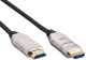 фото Кабель интерфейсный HDMI-HDMI iOpen AD3743C-15.0