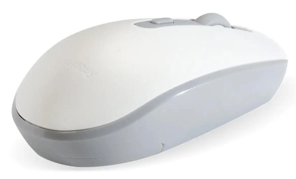 фото Мышь Wireless SmartBuy ONE 280AG в Омске