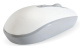 фото Мышь Wireless SmartBuy ONE 280AG в Омске